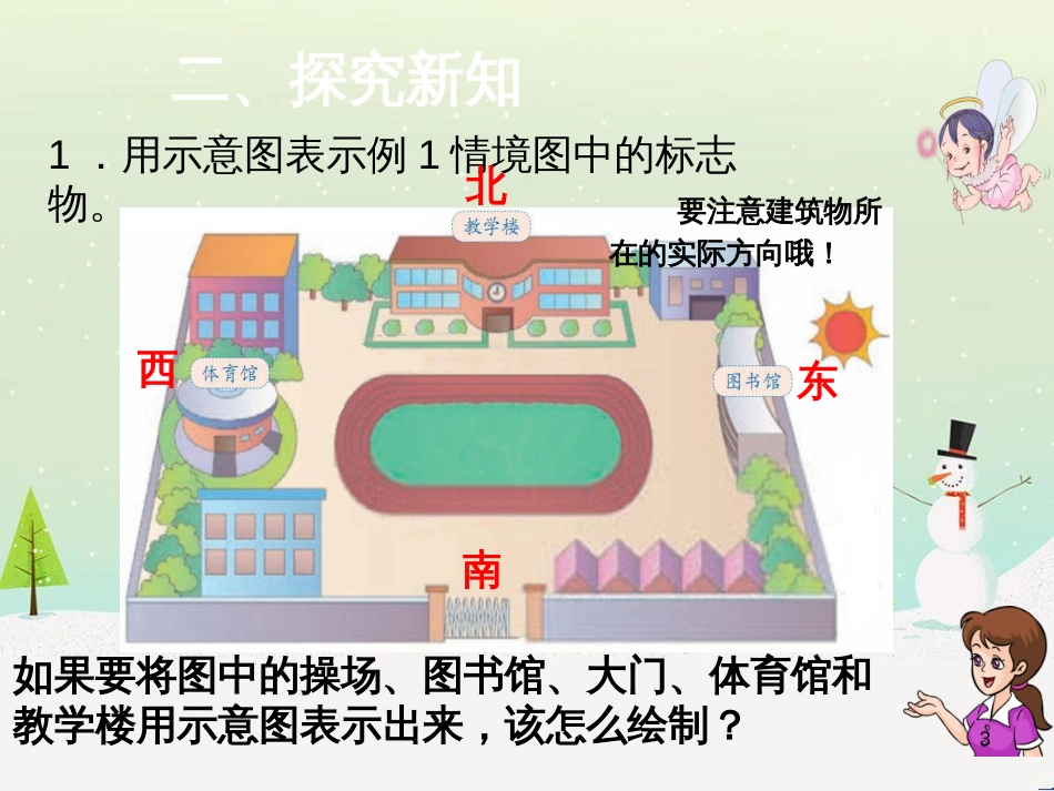八年级生物下册 13.1 生物的分类课件1 北京版 (645)_第3页