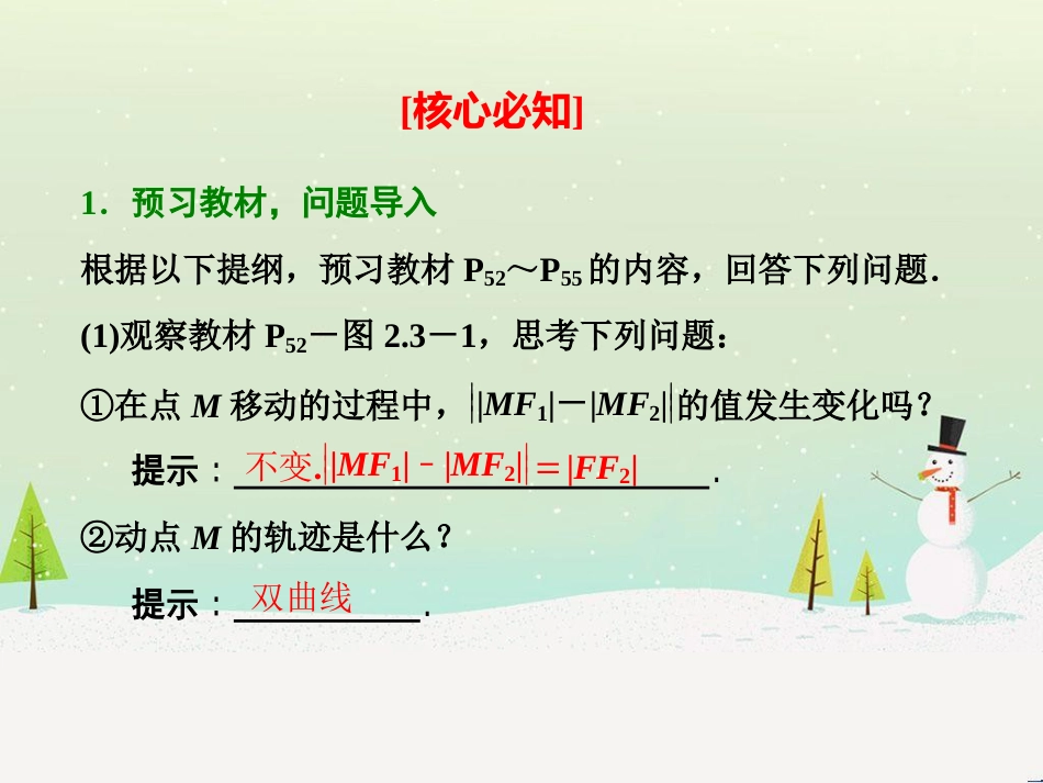 高中地理 第二章 第二节 森林的开发和保护——以亚马孙热带雨林为例课件 新人教版必修3 (169)_第2页