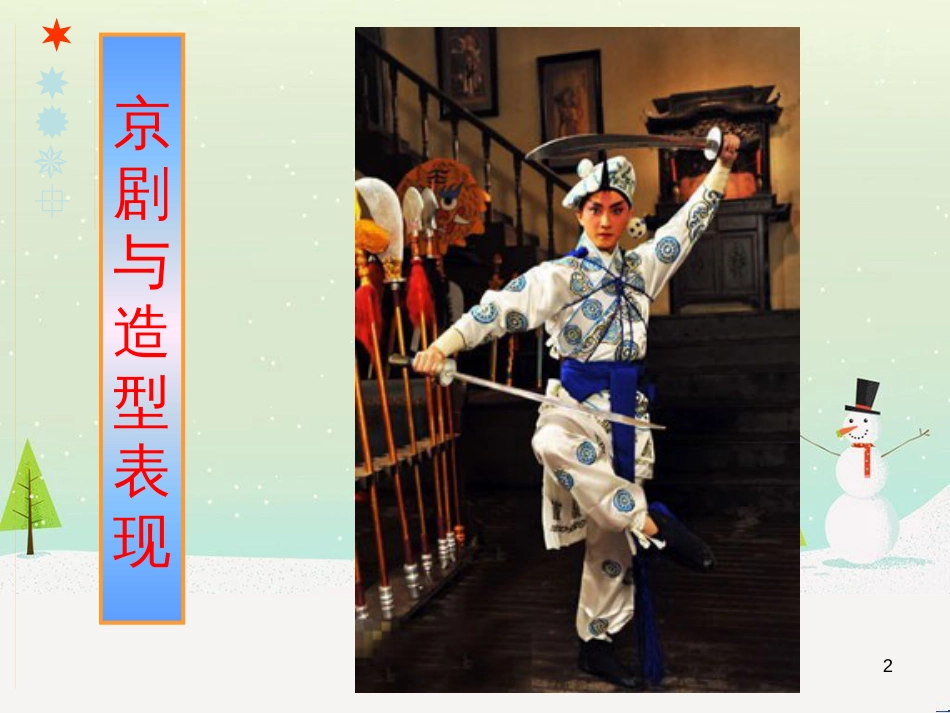 八年级物理上册 1.3《活动降落伞比赛》课件 （新版）教科版 (628)_第2页