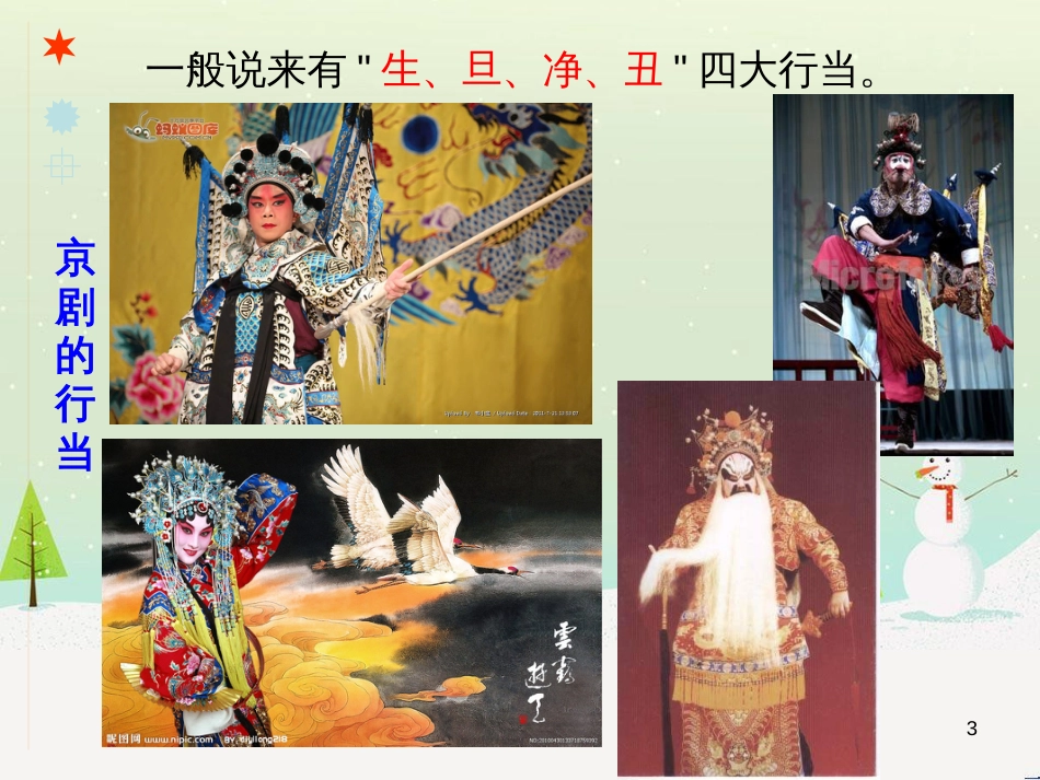 八年级物理上册 1.3《活动降落伞比赛》课件 （新版）教科版 (628)_第3页