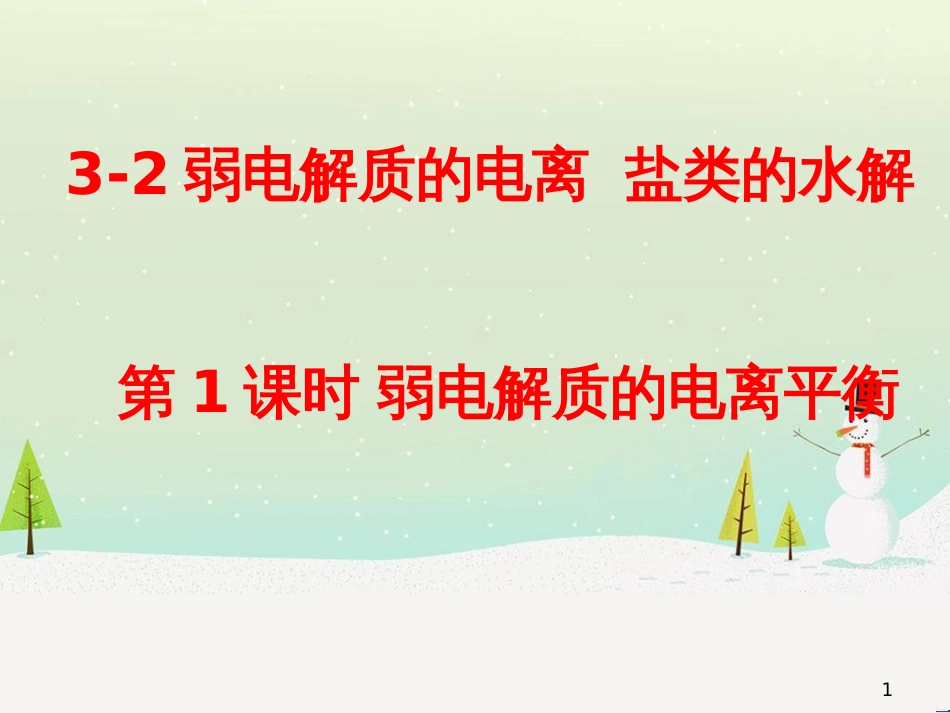 八年级物理上册 1.3《活动降落伞比赛》课件 （新版）教科版 (2801)_第1页