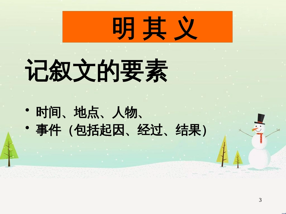 八年级物理上册 1.3《活动降落伞比赛》课件 （新版）教科版 (179)_第3页