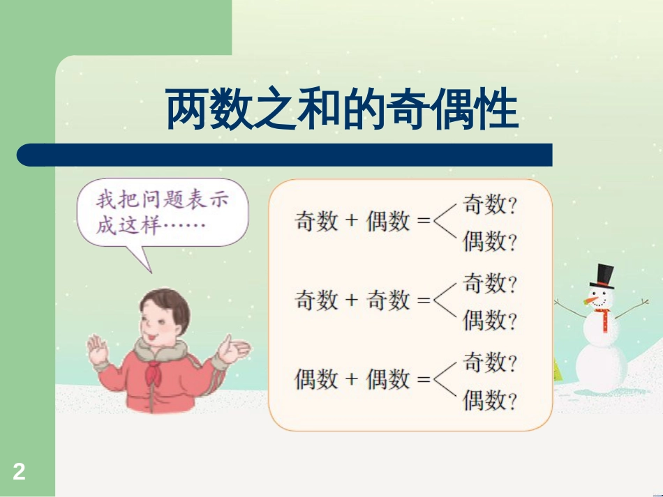 八年级生物下册 13.1 生物的分类课件1 北京版 (58)_第2页