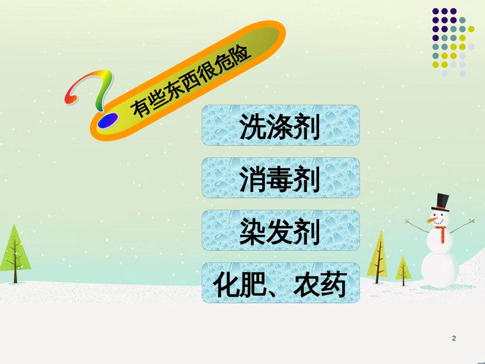 八年级物理上册 1.3《活动降落伞比赛》课件 （新版）教科版 (2697)_第2页
