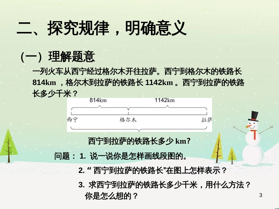 八年级生物下册 13.1 生物的分类课件1 北京版 (356)_第3页