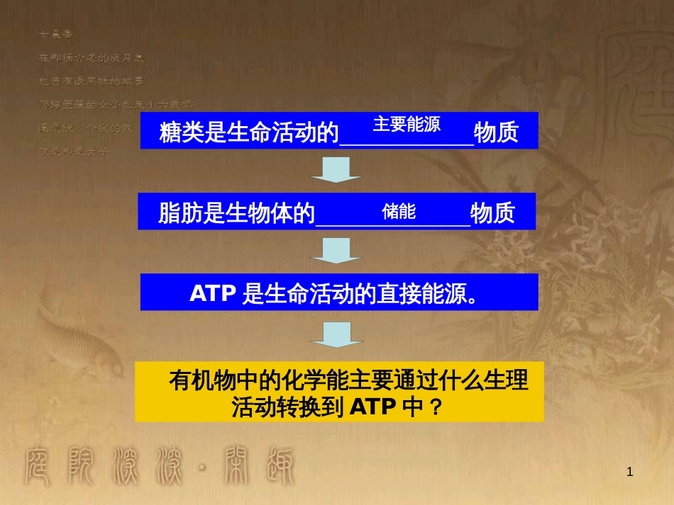 高中语文 11包身工课件 新人教版必修1 (31)_第1页