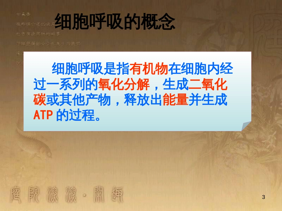 高中语文 11包身工课件 新人教版必修1 (31)_第3页