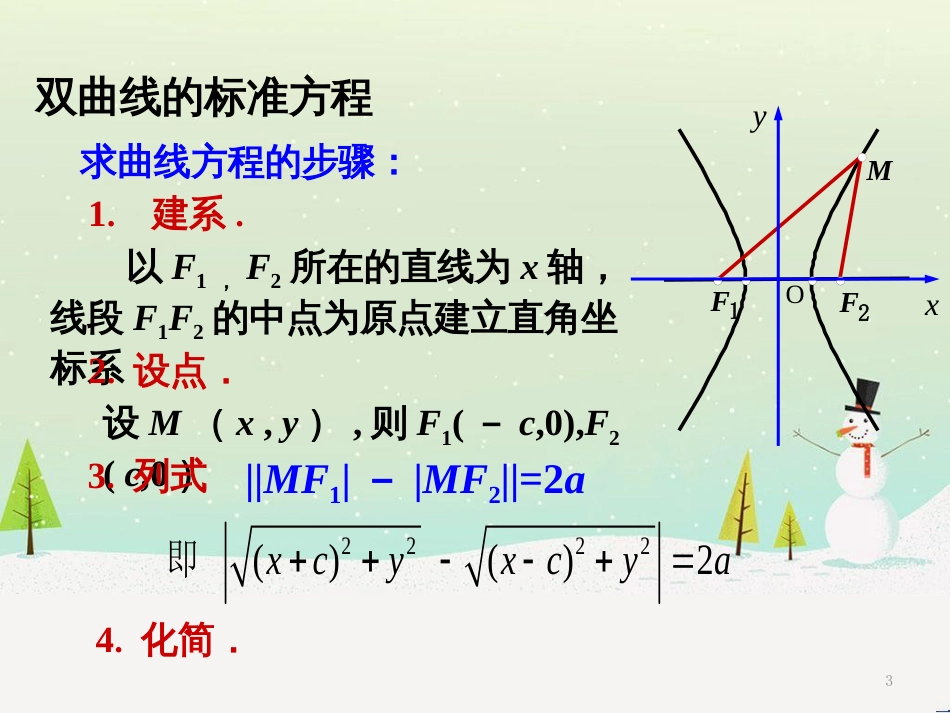 八年级物理上册 1.3《活动降落伞比赛》课件 （新版）教科版 (2054)_第3页