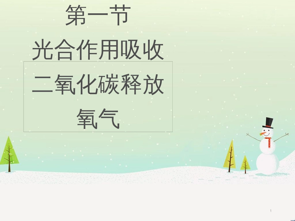 八年级物理上册 1.3《活动降落伞比赛》课件 （新版）教科版 (195)_第1页