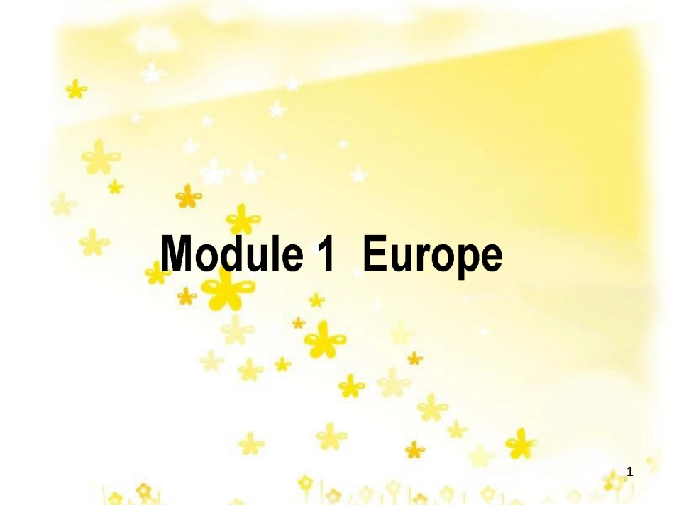 高三化学一轮复习 专题2 第1单元 氧化还原反应课件 苏教版 (358)_第1页
