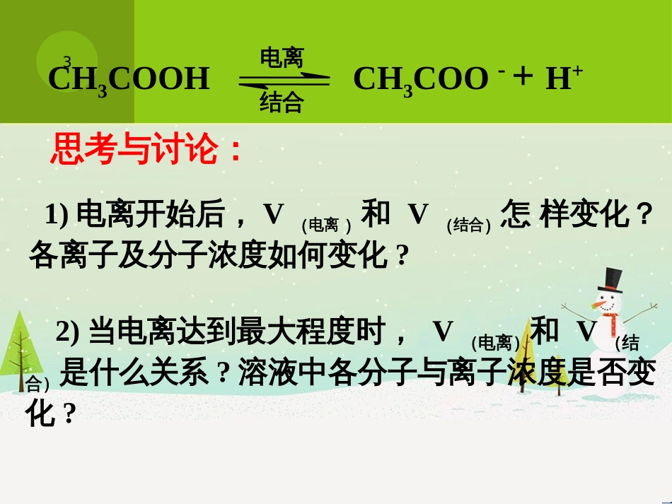 八年级物理上册 1.3《活动降落伞比赛》课件 （新版）教科版 (2790)_第3页