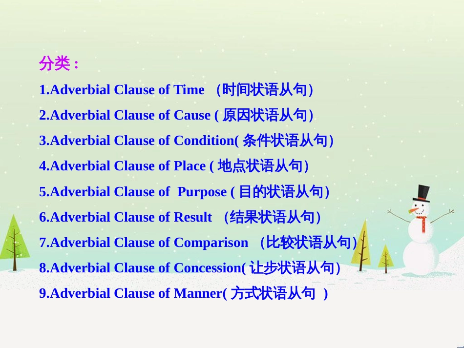 高考地理 技法点拨——气候 1 (440)_第3页
