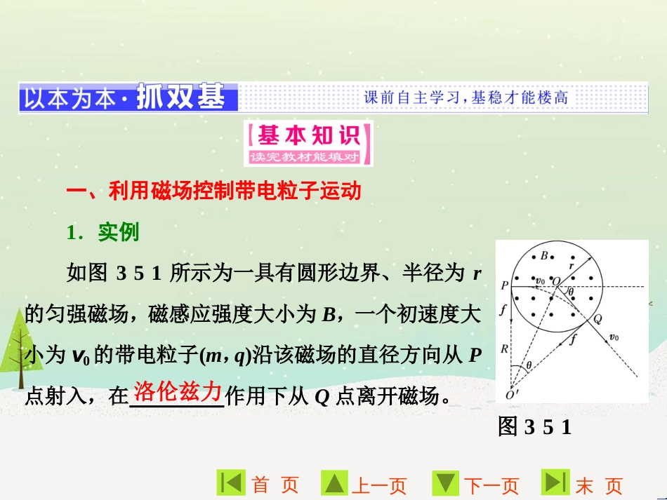 高中地理 第二章 第二节 森林的开发和保护——以亚马孙热带雨林为例课件 新人教版必修3 (88)_第2页