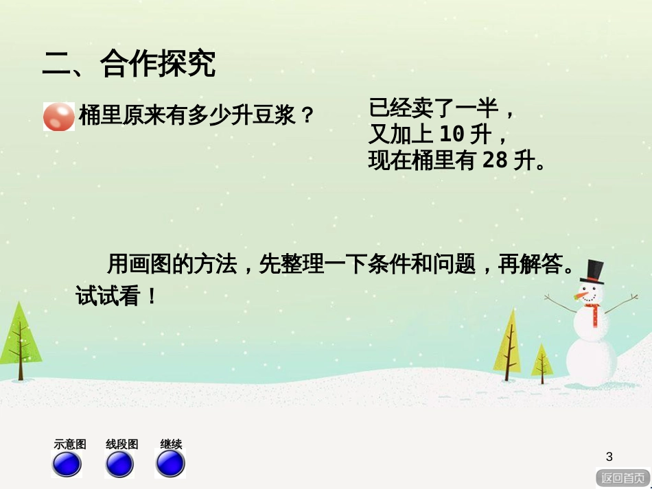 八年级生物下册 13.1 生物的分类课件1 北京版 (476)_第3页