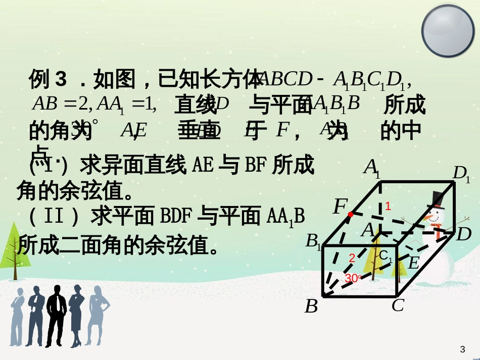 八年级物理上册 1.3《活动降落伞比赛》课件 （新版）教科版 (1260)_第3页