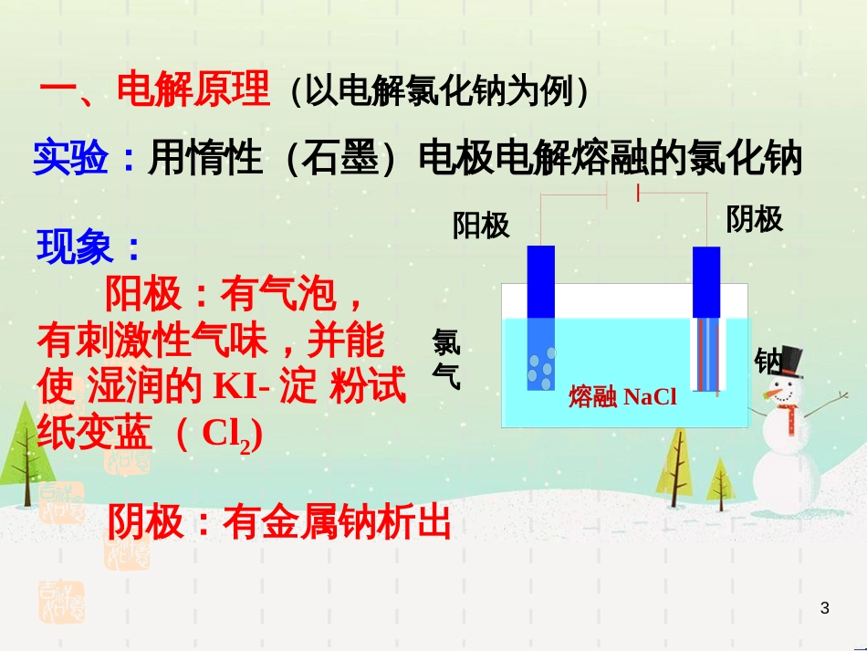 八年级物理上册 1.3《活动降落伞比赛》课件 （新版）教科版 (2925)_第3页