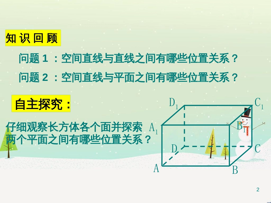八年级物理上册 1.3《活动降落伞比赛》课件 （新版）教科版 (2239)_第2页
