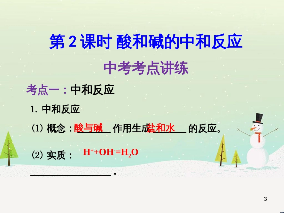 高考地理 技法点拨——气候 1 (57)_第3页