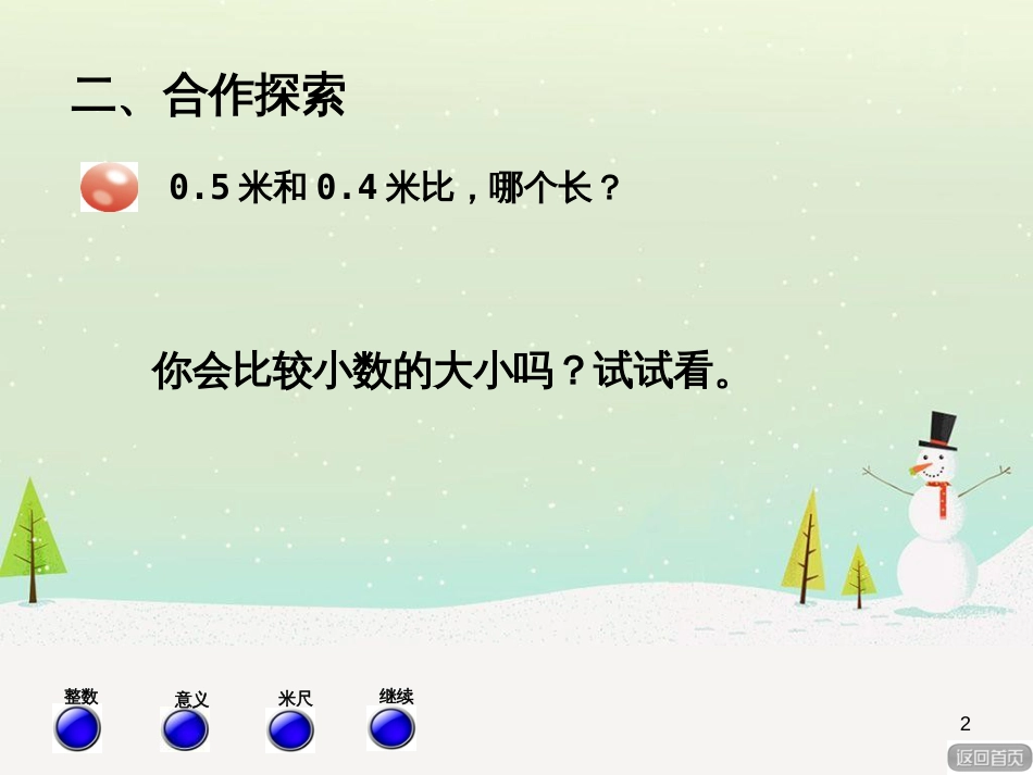 八年级生物下册 13.1 生物的分类课件1 北京版 (515)_第2页