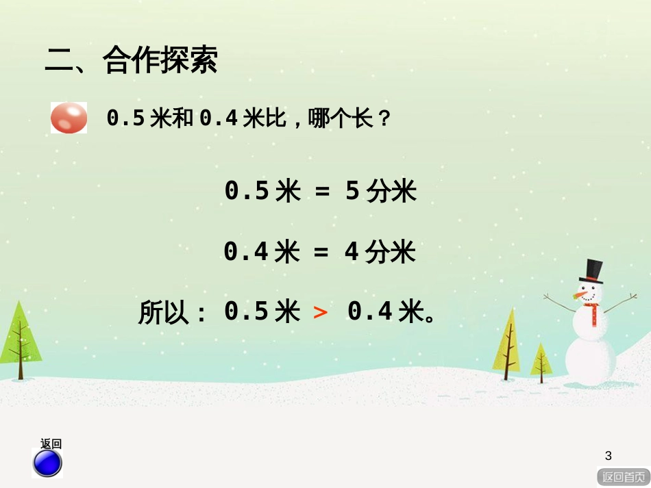 八年级生物下册 13.1 生物的分类课件1 北京版 (515)_第3页