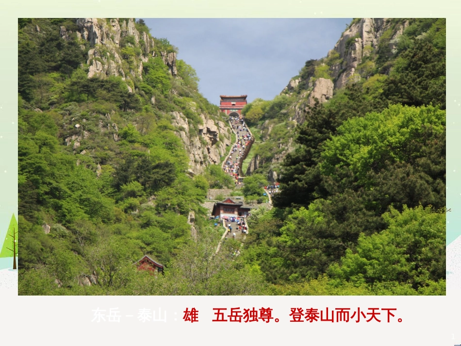 八年级物理上册 1.3《活动降落伞比赛》课件 （新版）教科版 (306)_第1页