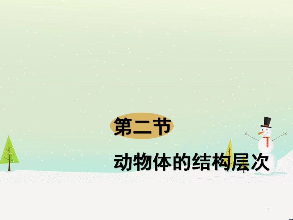 八年级物理上册 1.3《活动降落伞比赛》课件 （新版）教科版 (242)_第1页
