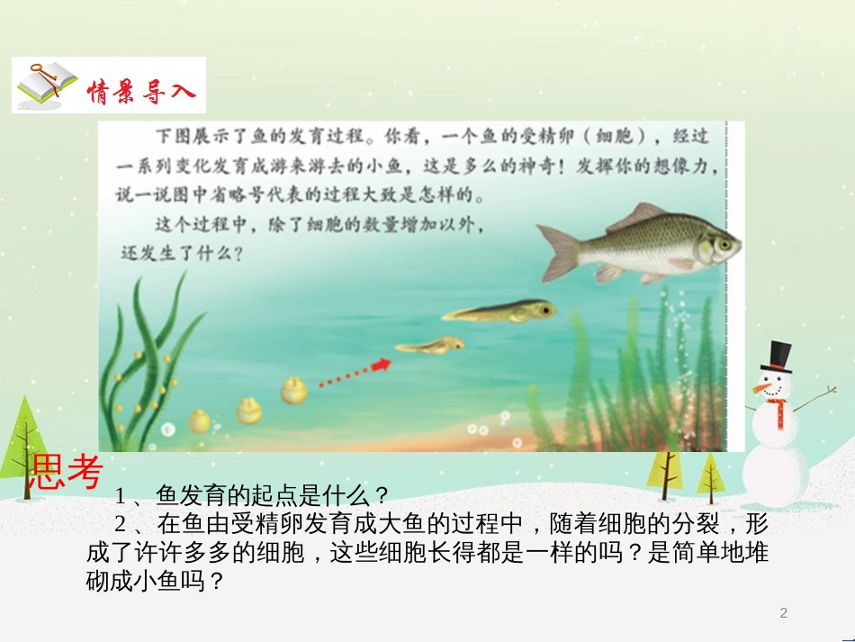 八年级物理上册 1.3《活动降落伞比赛》课件 （新版）教科版 (242)_第2页