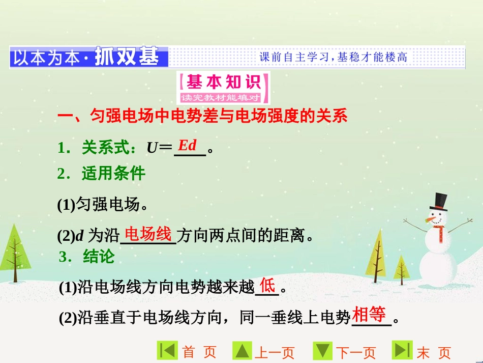 高中地理 第二章 第二节 森林的开发和保护——以亚马孙热带雨林为例课件 新人教版必修3 (78)_第2页