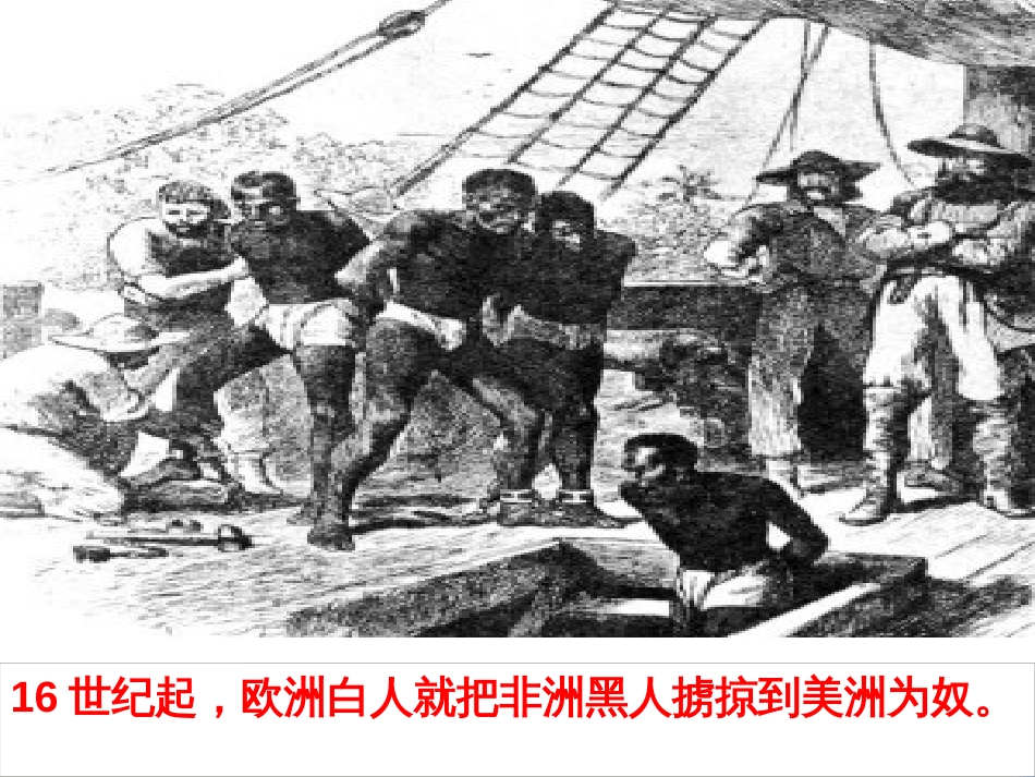 八年级物理上册 1.3《活动降落伞比赛》课件 （新版）教科版 (496)_第3页