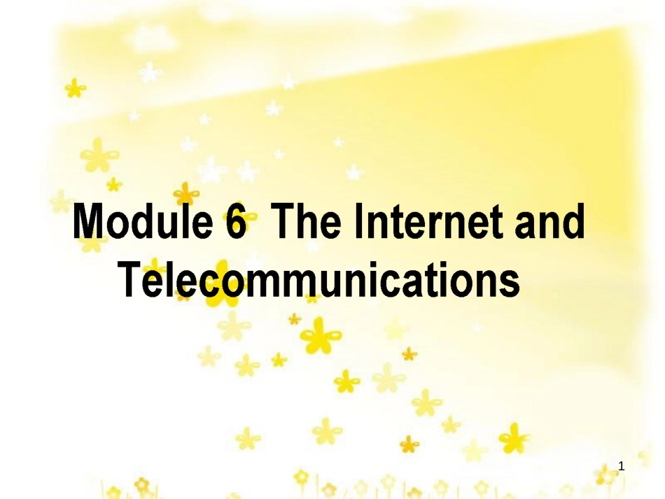 高三化学一轮复习 专题2 第1单元 氧化还原反应课件 苏教版 (395)_第1页