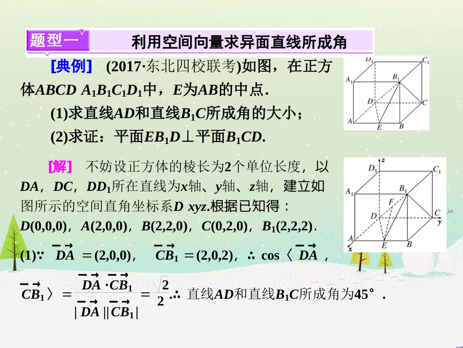 高考地理 技法点拨——气候 1 (525)_第2页