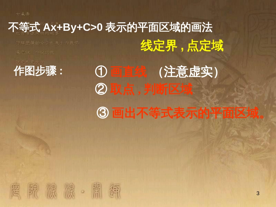 高中语文 11包身工课件 新人教版必修1 (46)_第3页