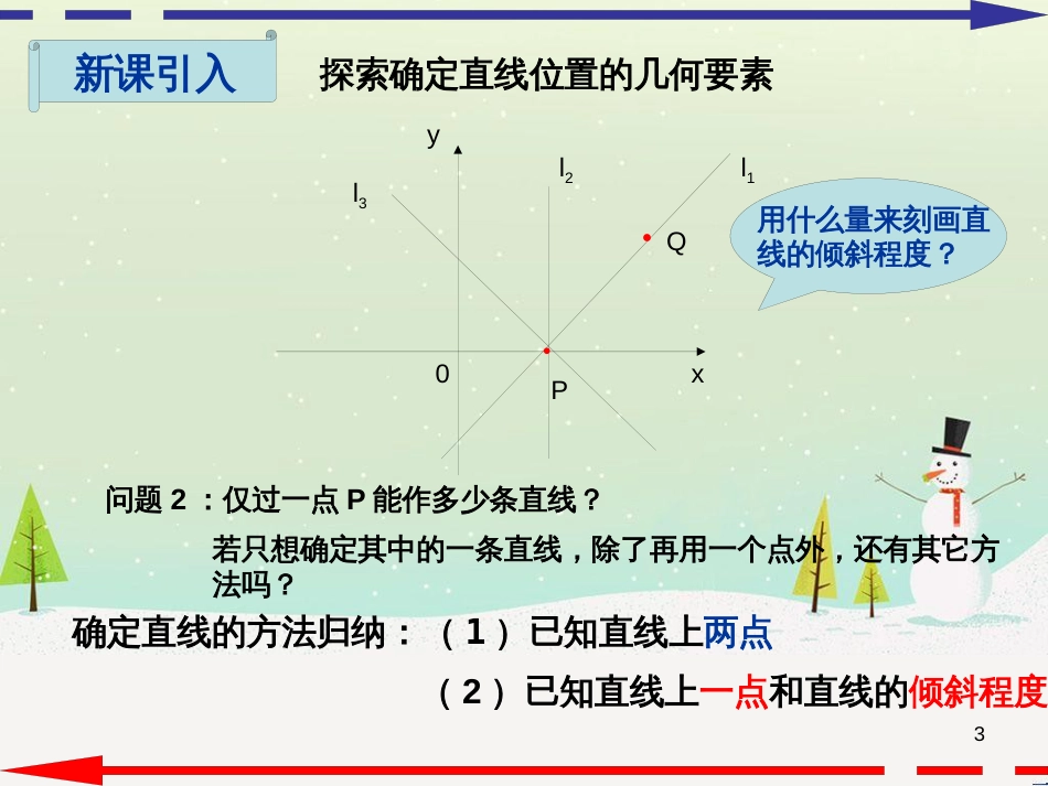八年级物理上册 1.3《活动降落伞比赛》课件 （新版）教科版 (1874)_第3页