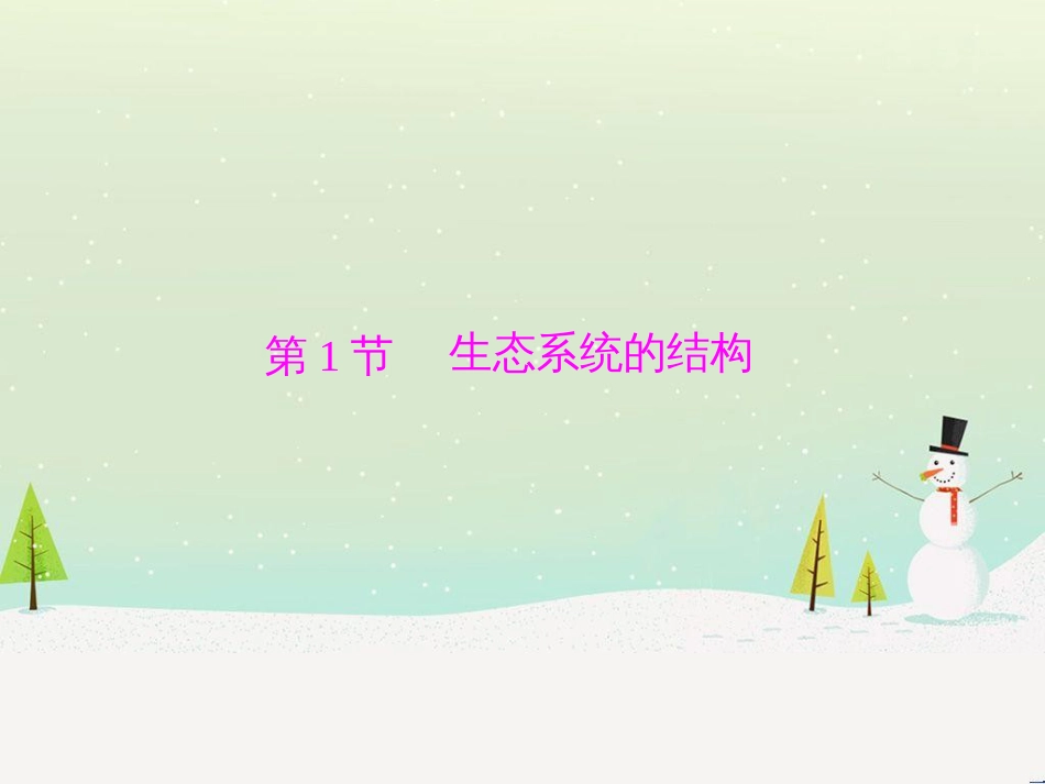 高考地理 技法点拨——气候 1 (589)_第3页