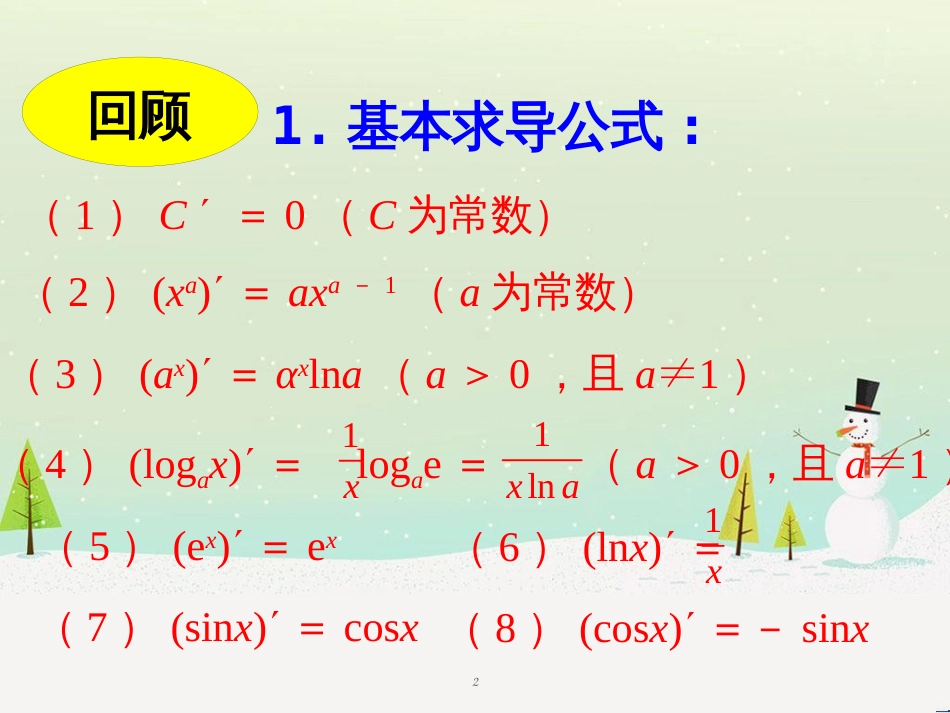 八年级物理上册 1.3《活动降落伞比赛》课件 （新版）教科版 (1377)_第2页
