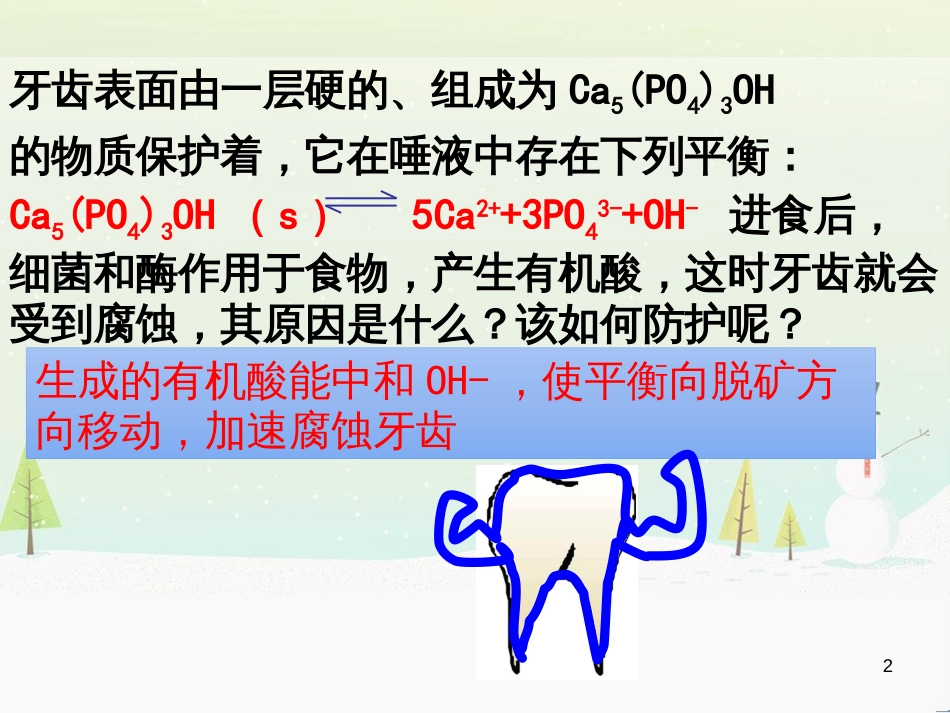 八年级物理上册 1.3《活动降落伞比赛》课件 （新版）教科版 (2776)_第2页