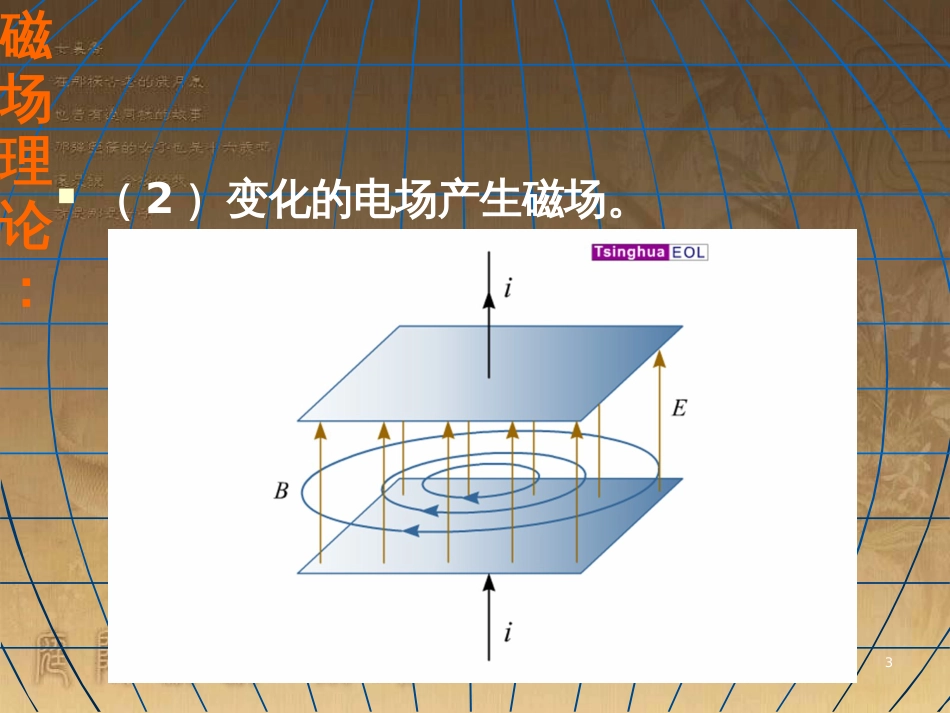 高中物理 模块综合 复合场中的特殊物理模型课件 新人教版选修3-1 (118)_第3页