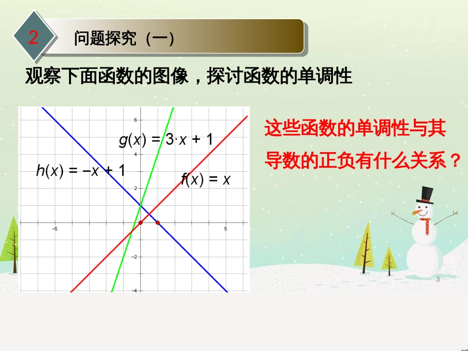 八年级物理上册 1.3《活动降落伞比赛》课件 （新版）教科版 (1134)_第3页
