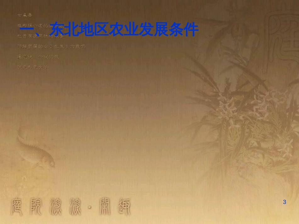 高考生物一轮复习 专题四 光合作用和细胞呼吸（第1课时）课件 苏教版 (18)_第3页