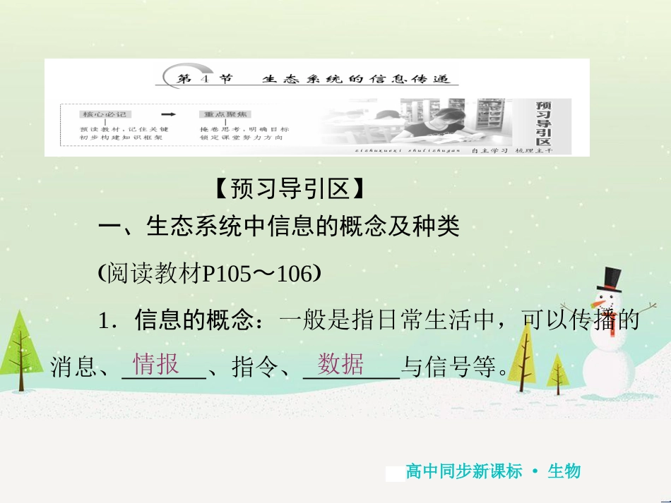 高中地理 第二章 第二节 森林的开发和保护——以亚马孙热带雨林为例课件 新人教版必修3 (221)_第1页