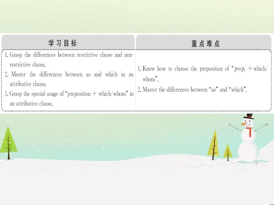 八年级数学上册 第十二章 全等三角形 12.1 全等三角形导学课件 （新版）新人教版 (152)_第2页