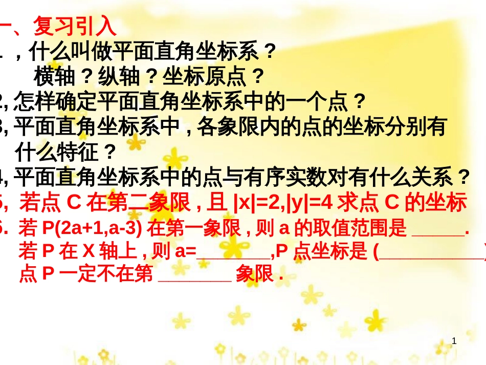 八年级数学上册 12.4 综合与实践 一次函数模型的应用课件 （新版）沪科版 (5)_第1页