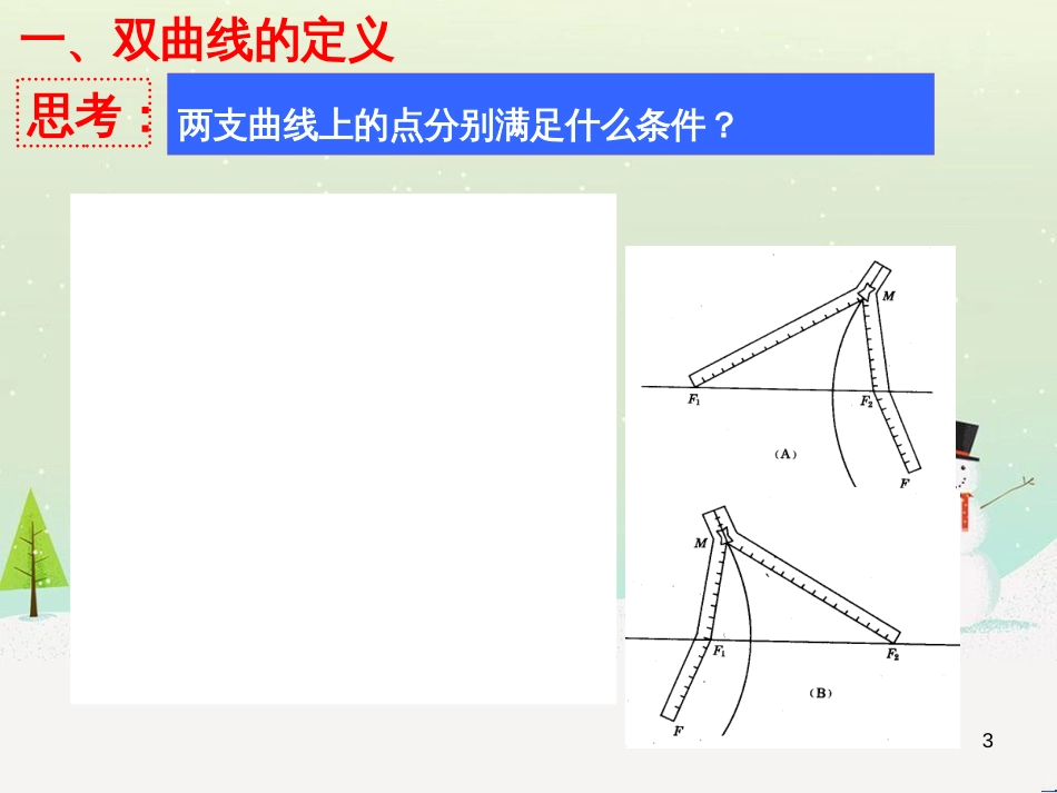 八年级物理上册 1.3《活动降落伞比赛》课件 （新版）教科版 (1562)_第3页