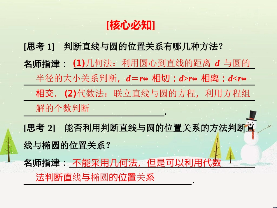 高中地理 第二章 第二节 森林的开发和保护——以亚马孙热带雨林为例课件 新人教版必修3 (170)_第2页