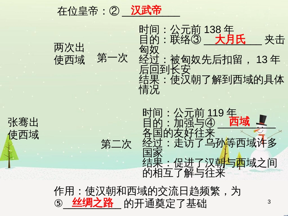 八年级数学上册 1 勾股定理本章复习课件 （新版）北师大版 (11)_第3页