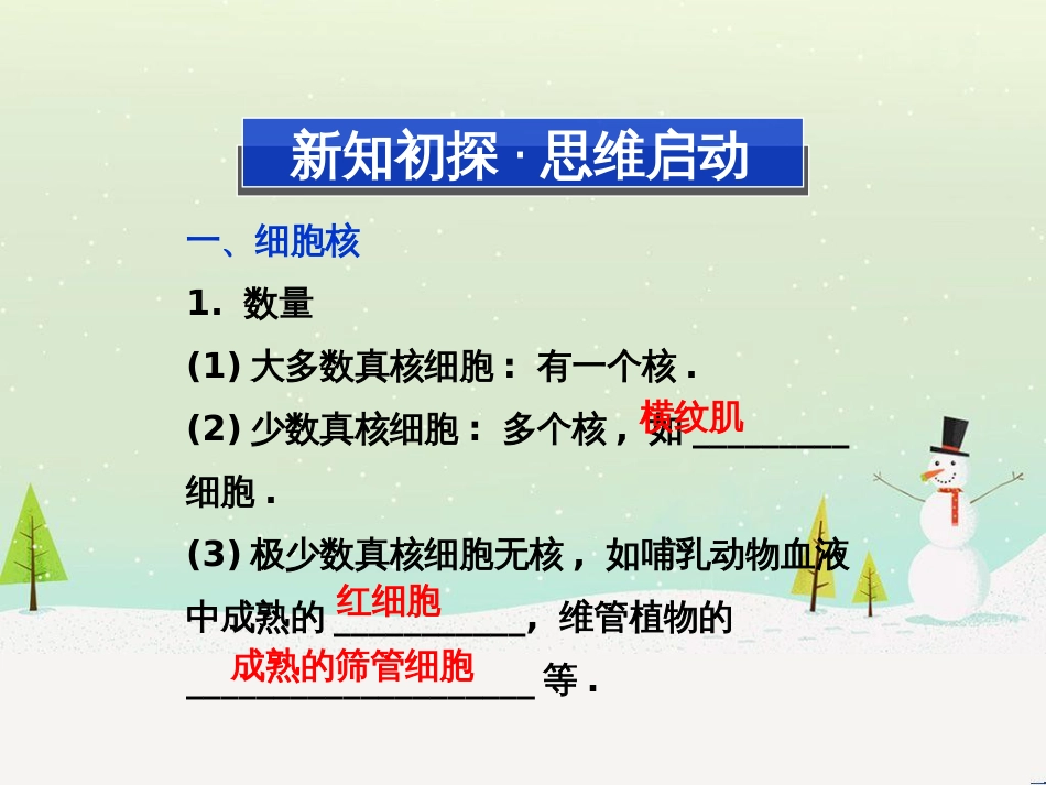 高中地理 第二章 第二节 森林的开发和保护——以亚马孙热带雨林为例课件 新人教版必修3 (215)_第2页