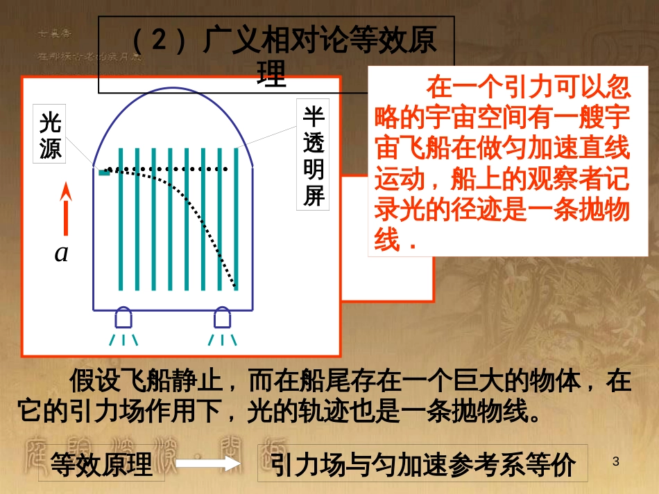 高中物理 模块综合 复合场中的特殊物理模型课件 新人教版选修3-1 (122)_第3页