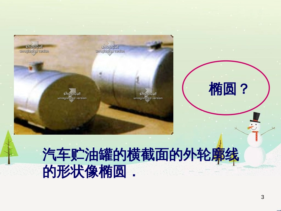 八年级物理上册 1.3《活动降落伞比赛》课件 （新版）教科版 (2081)_第3页