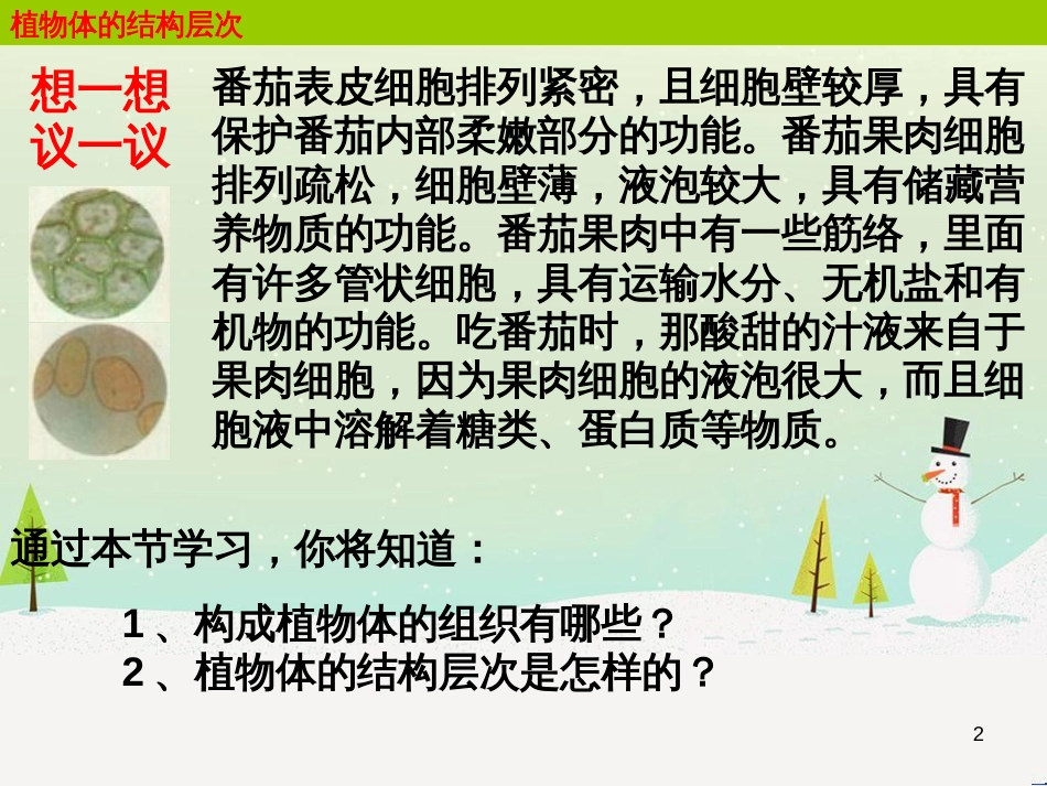 八年级物理上册 1.3《活动降落伞比赛》课件 （新版）教科版 (240)_第2页