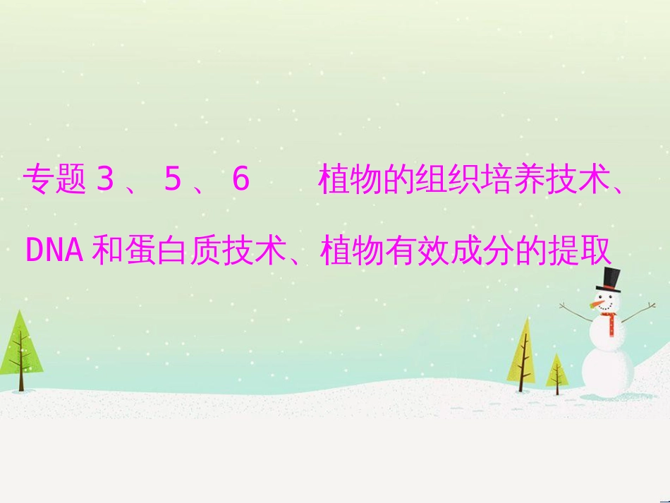 高考地理 技法点拨——气候 1 (568)_第1页